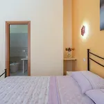 Il Cappello Sulle 23 3*