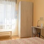 Maison d'hôtes Il Cappello Sulle 23 3*