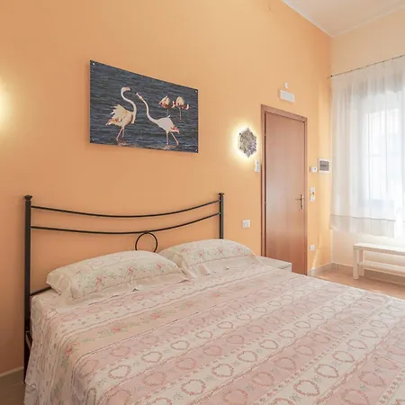 Il Cappello Sulle 23