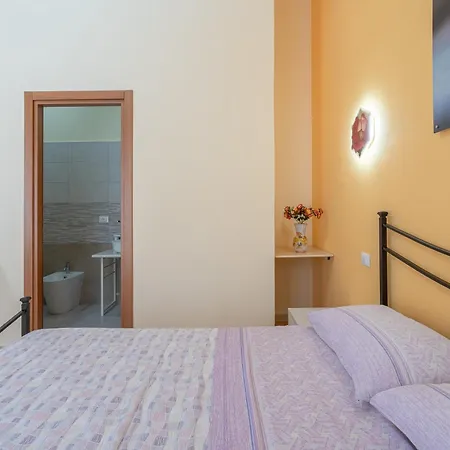 Il Cappello Sulle 23 3*