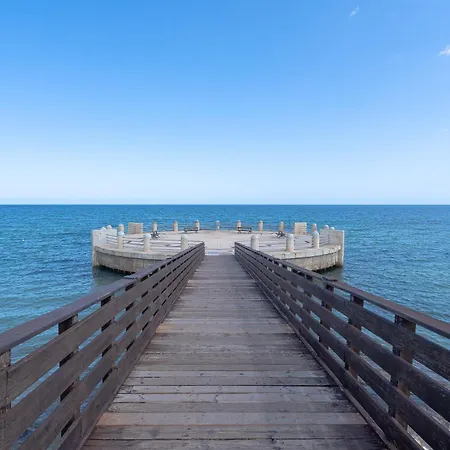 Il Cappello Sulle 23 Pensjonat