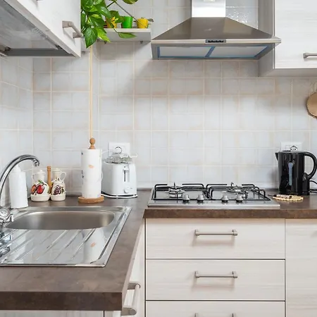 Il Cappello Sulle 23 3* Avola