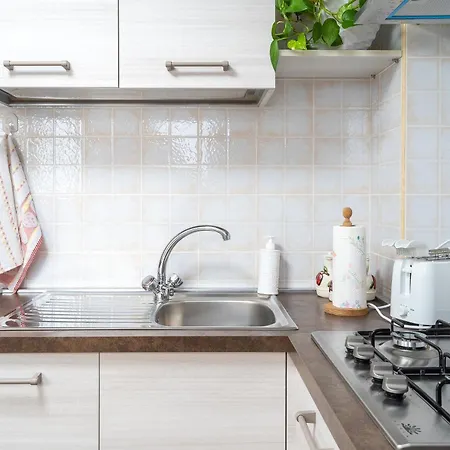 Il Cappello Sulle 23