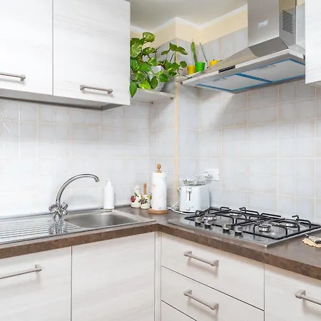 Il Cappello Sulle 23 Pensjonat