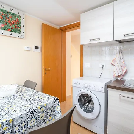 Pensjonat Il Cappello Sulle 23 Avola