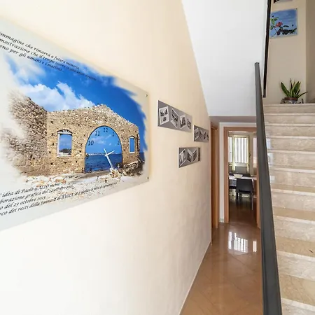 Il Cappello Sulle 23 3*