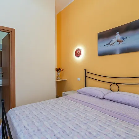 Il Cappello Sulle 23 3* Avola