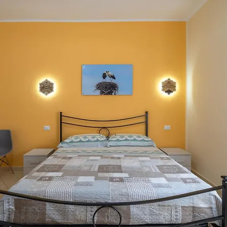 Il Cappello Sulle 23 Avola