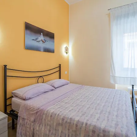 Il Cappello Sulle 23 3* Avola