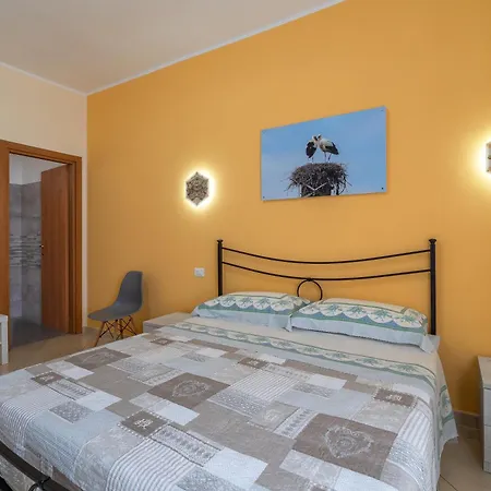 Il Cappello Sulle 23