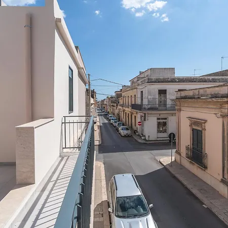 Il Cappello Sulle 23 Pensjonat